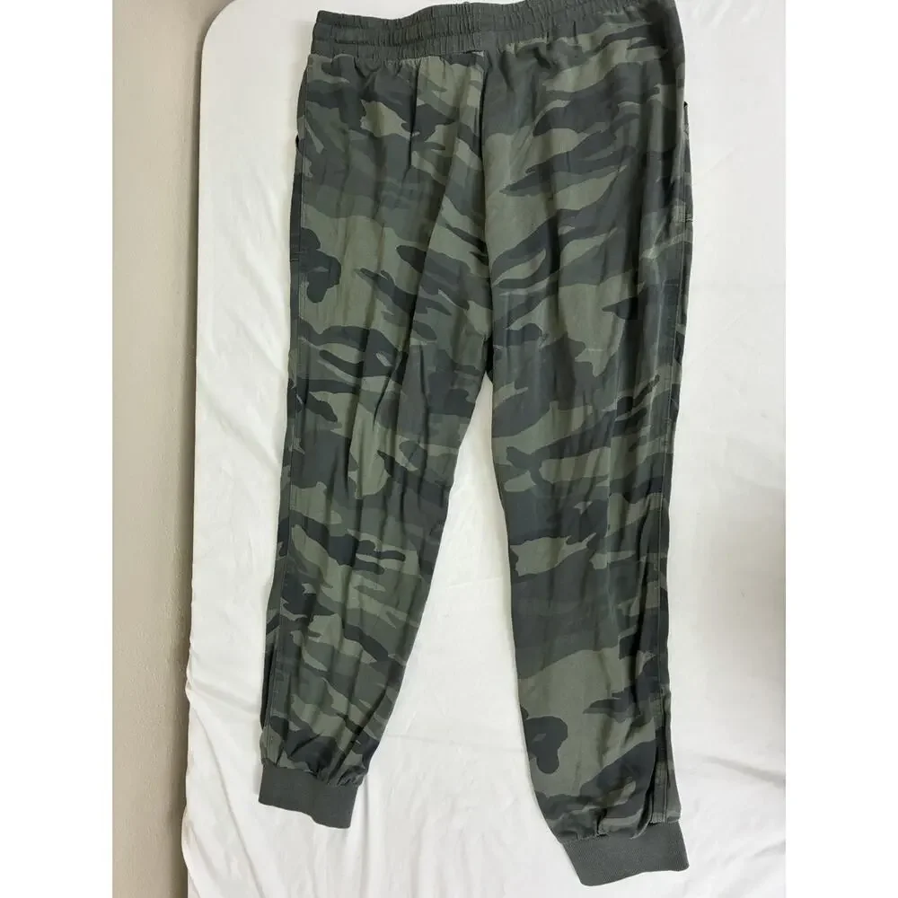 Splendid pants women